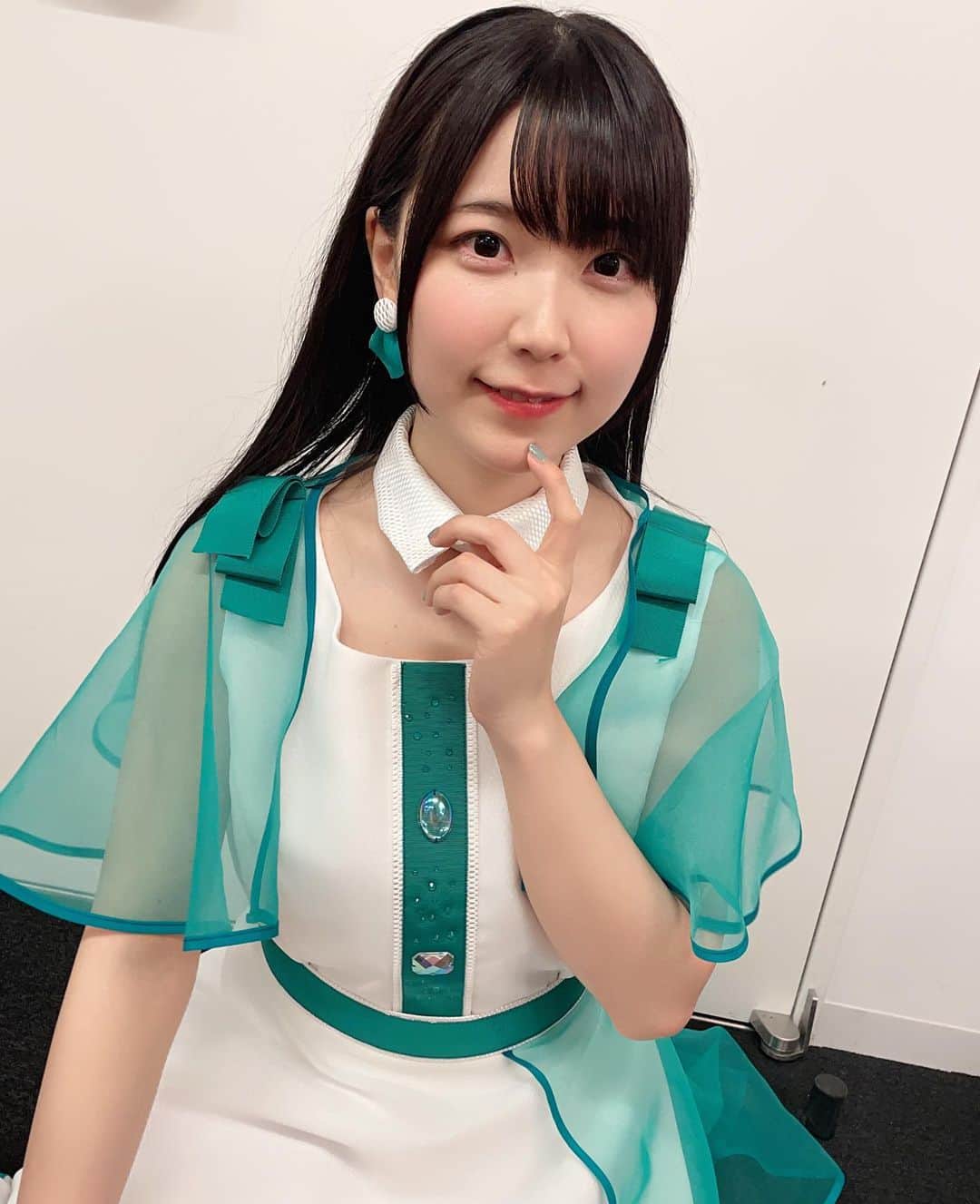 安齋由香里さんのインスタグラム写真 - (安齋由香里Instagram