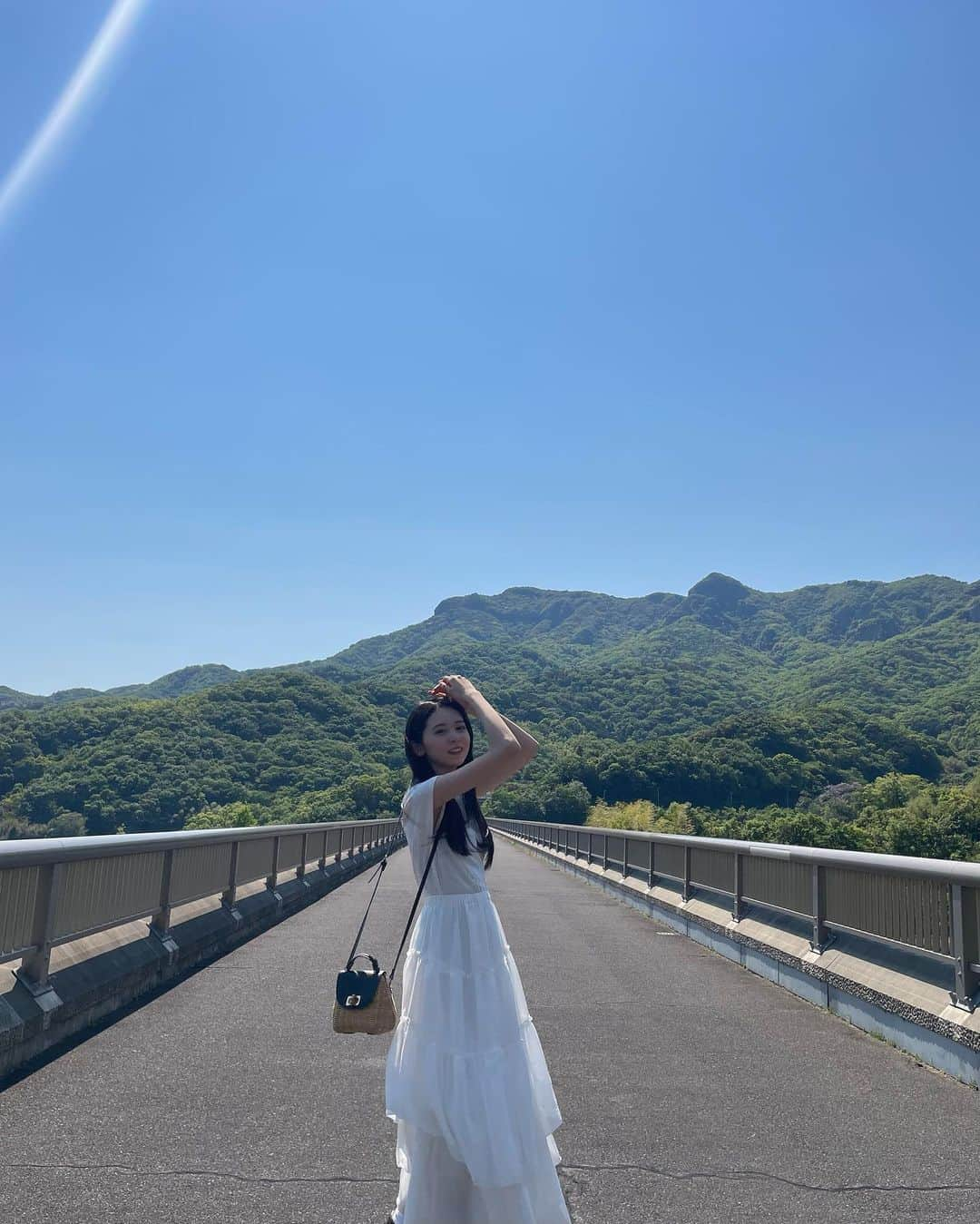 入江美沙希さんのインスタグラム写真 - (入江美沙希Instagram)「ゴールデンウィーク慌ただしかったけど、ゆっくりした時間も過ごせて嬉しかったな〜  楽しい時間を過ごせてまた頑張ろうって思えました😌  皆さんはどんなゴールデンウィークでしたか？  #ゴールデンウィーク#GW #セブンティーン #ロング #06 #06년생 #jk #jk1  #スターダストプロモーション #BREAKTIMEGIRLS #BtG #入江美沙希」5月10日 19時33分 - irie_misaki_official