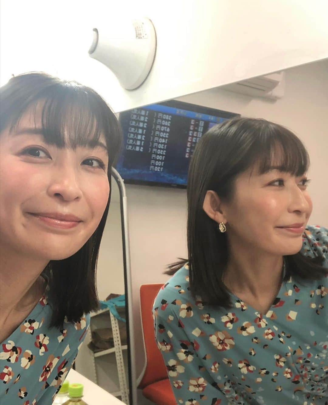 小野真弓さんのインスタグラム写真 - (小野真弓Instagram)「お知らせです🚤✨  5月15日（日）19時から 『大人のボートバトル』🌙 生配信です☺️  ２度目のチャレンジです〜🙋‍♀️ 写真は前回の生配信より。☺️  ほぼ初心者でも、とっても楽しく✨ 惜しい〜！悔し〜！という場面もあり、、😂 今度こそ💪と、意気込んでおります😆  またまた楽しみ😆✨ YouTube生配信です。 是非ご覧ください^_^」5月11日 9時33分 - hanaharuaroi