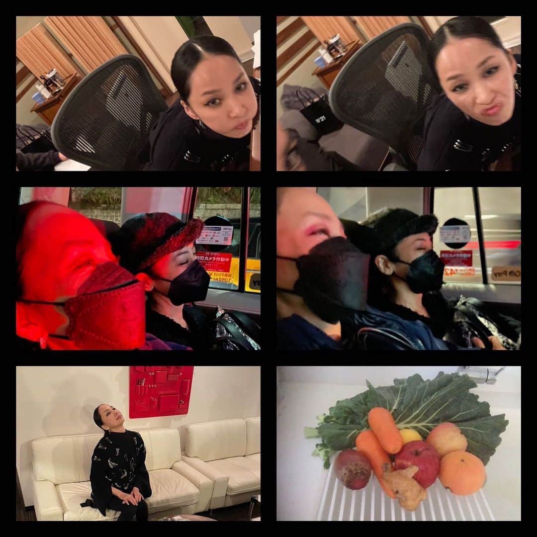 中島美嘉さんのインスタグラム写真 - (中島美嘉Instagram)「. #SpecialDay  #Piano&Organ #河野伸 #Guitar #馬谷勇 #Bass #海老沼崇史 #Drums #山本真央樹 #Recorded #公文英輔 #藤田敦  そんなの大したことじゃないよ いつでも笑わせるから ただ2人でいればいいだけ 何も難しい事はないよ  #作詞作曲 #中島美嘉 #CoproducedandArranged #COLDFEET #LoriFine #Watusi」5月13日 19時32分 - mikanakashima_official
