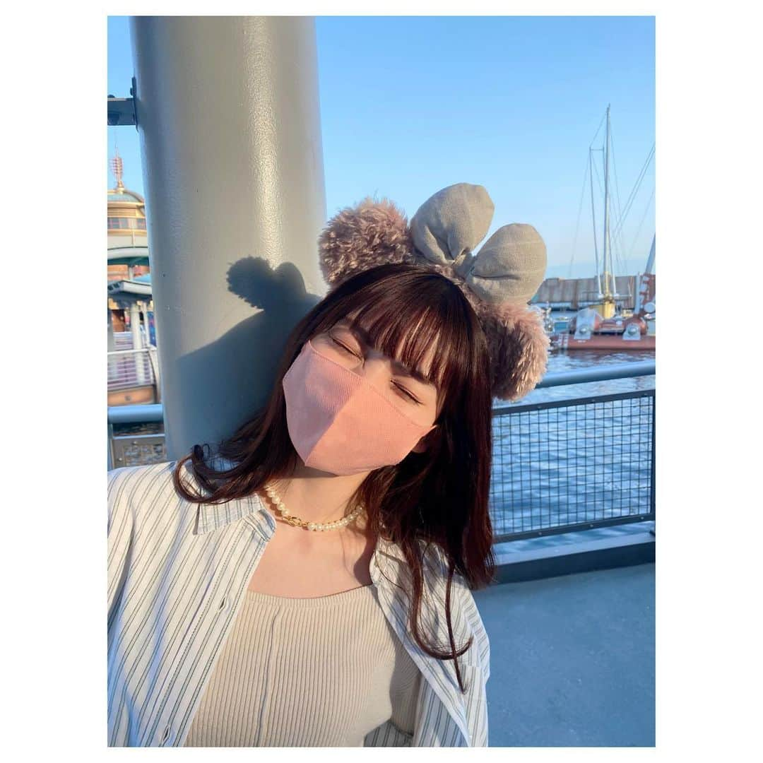 平塚日菜さんのインスタグラム写真 - (平塚日菜Instagram)「.   .  .  平日お疲れ様でした！🌛❤︎」5月13日 21時57分 - hiratsukahina