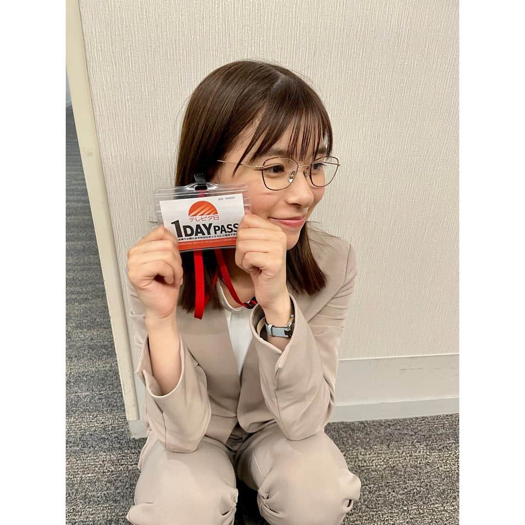 芳根京子さんのインスタグラム写真 - (芳根京子Instagram)「🍺🧡💚  #俺かわ #俺の可愛いはもうすぐ消費期限⁉︎」5月16日 8時47分 - yoshinekyoko