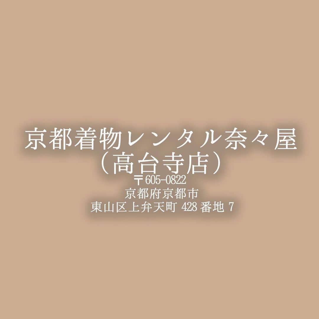 R i R y (リリー)さんのインスタグラム写真 - (R i R y (リリー)Instagram)「『可愛すぎるリングガチャ💍』　　  可愛いリングガチャをご紹介✨ 他にも可愛いのあったらコメントで教えてね！  ✴︎---------------✴︎---------------✴︎ ▶▶掲載する写真を募集中📸 カワイイ写真が撮れたら、@velle.jp をタグ付けするか、ハッシュタグ #velle_jp をつけて投稿してみてね♪ velle編集部と一緒にカワイイで溢れるvelleを創っていこう😚🤍  ✴︎---------------✴︎---------------✴︎ #人魚 #人魚姫リング #リングガチャ #ガチャラー #京都観光　#ガラスの指輪ガチャ #江の島ガラスhook #江ノ島 #ガラスリング #ガラスの指輪 #江ノ島ガラス #ガラス細工 #鎌倉 #湘南 #アクセ #アクセサリー #ジュエリー輪 #指輪 #週末旅行 #女子旅 #夏休み #江ノ島 #ガラスの指輪 #ガチャガチャ #江ノ島ガラスの指輪ガチャ #江ノ島ガラスhook #江ノ島散策 #江ノ島観光 #弁天仲見世通り」5月16日 17時51分 - velle.jp