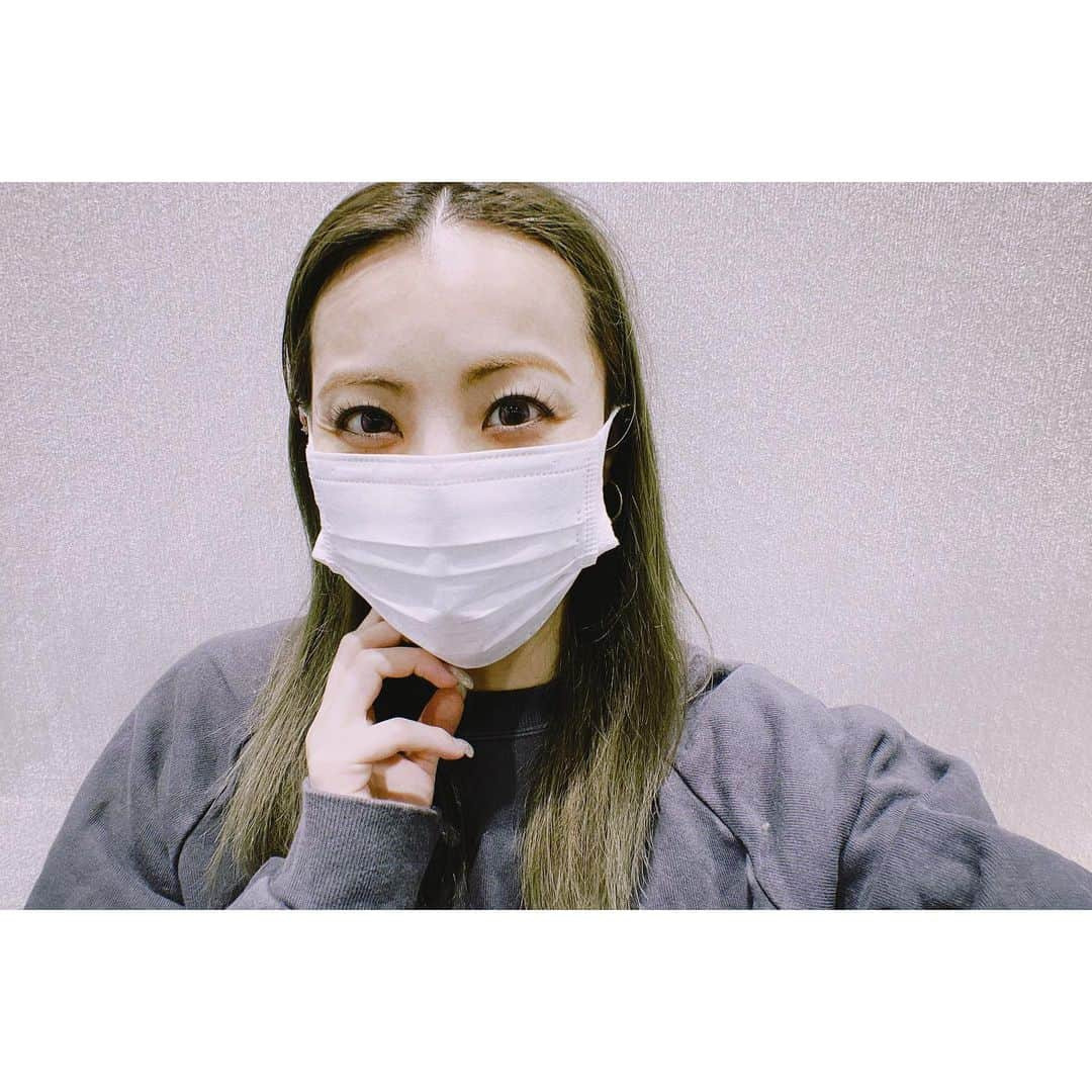 Shizukaさんのインスタグラム写真 - (ShizukaInstagram)「off. #DreamShizuka #オフモード」5月16日 21時15分 - shizuka_dream06