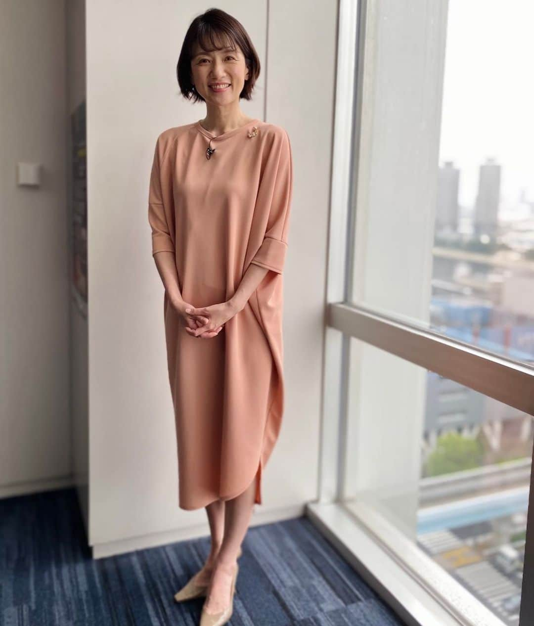 フジテレビ「プライムニュース イブニング」さんのインスタグラム写真 - (フジテレビ「プライムニュース イブニング」Instagram)「#イット ！は 15時45分スタートです   ●「4630万円」誤送付で町長が会見 ●盗まれたのは #排水管 “3分半の犯行” ●スーパーの刺し身で #食中毒 どう防ぐ？ ●#渋谷駅前交番 に密着！事件やトラブルが続出 喧嘩&酔っ払い&落とし物&万引き&当て逃げ   #加藤綾子 @ayako_kato.official #榎並大二郎 @enami_daijiro   #木村拓也 @takuya.kimura0801   #梅津弥英子 @yaeko.umezu   #宮家邦彦   #ガチャピン @gachapin_official #三井良浩   #竹俣紅 @benitakemata_official #フジテレビ #アナウンサー 公式HP：https://www.fujitv.co.jp/livenews_it/ FNNプライムオンライン：https://www.fnn.jp/」5月17日 15時43分 - livenews_it