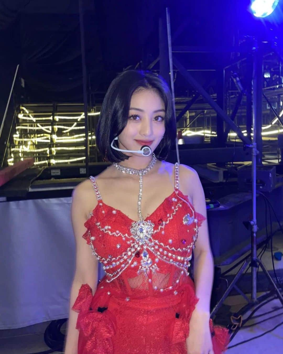 ジヒョさんのインスタグラム写真 - (ジヒョInstagram)「♡ twice finally have official accounts!!! i tagged everyone make sure to give them a follow <33⠀ —」5月17日 19時26分 - jypjihyo