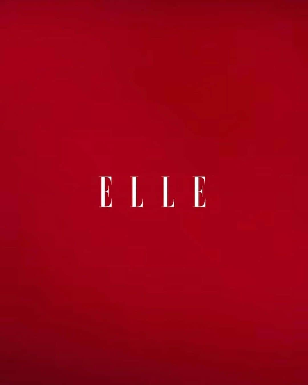 板野友美さんのインスタグラム写真 - (板野友美Instagram)「#Repost @ellejapan with 起業家、板野友美の飽くなき挑戦✨ 仕事も子育ても諦めない、強くしなやかな生き方とは？妊娠・出産と同時にアパレルブランド「ロージー ルーチェ」を本格ローンチした板野友美さん😌ふんわりキュートな笑顔を絶やさず、「やりたいことは絶対に諦めない」と強い意志を覗かせる彼女のしなやかな起業ストーリーについてインタビュー🗒 記事はエル デジタルをチェックしてみて😘  ⁡  ELLEさんにとっても素敵なリールを作っていただきました🇫🇷🎨　 こちらから　@ellejapan リールみてね👢 そして、ELLE onlineに私の記事が 掲載されています🩰  #板野友美 #tomomiitano #itanotomomi #ロージールーチェ #rosyluce @rosyluce @tomo.i_0703」5月18日 19時46分 - tomo.i_0703