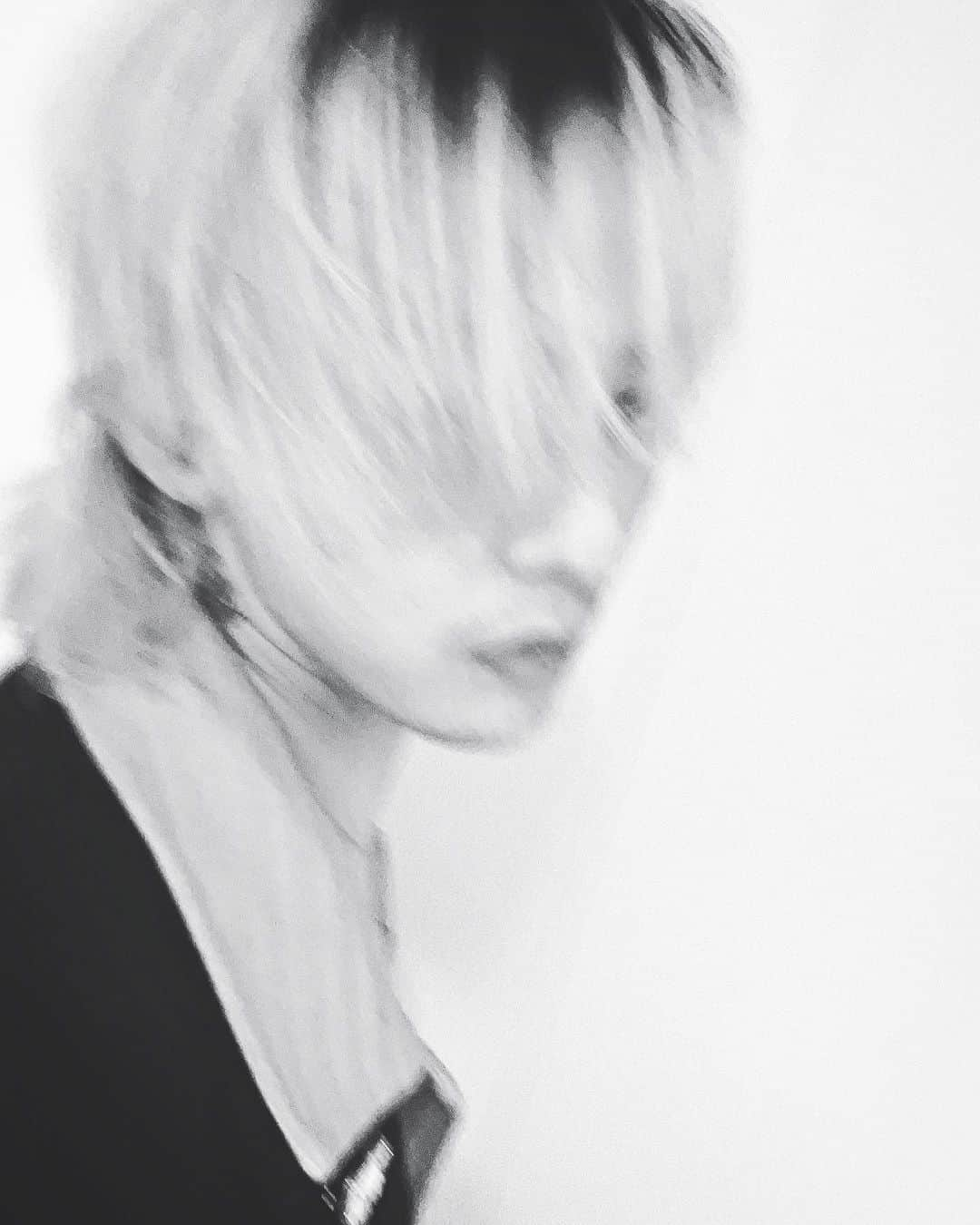 G-DRAGONさんのインスタグラム写真 - (G-DRAGONInstagram)5月20日 8時15分 - xxxibgdrgn