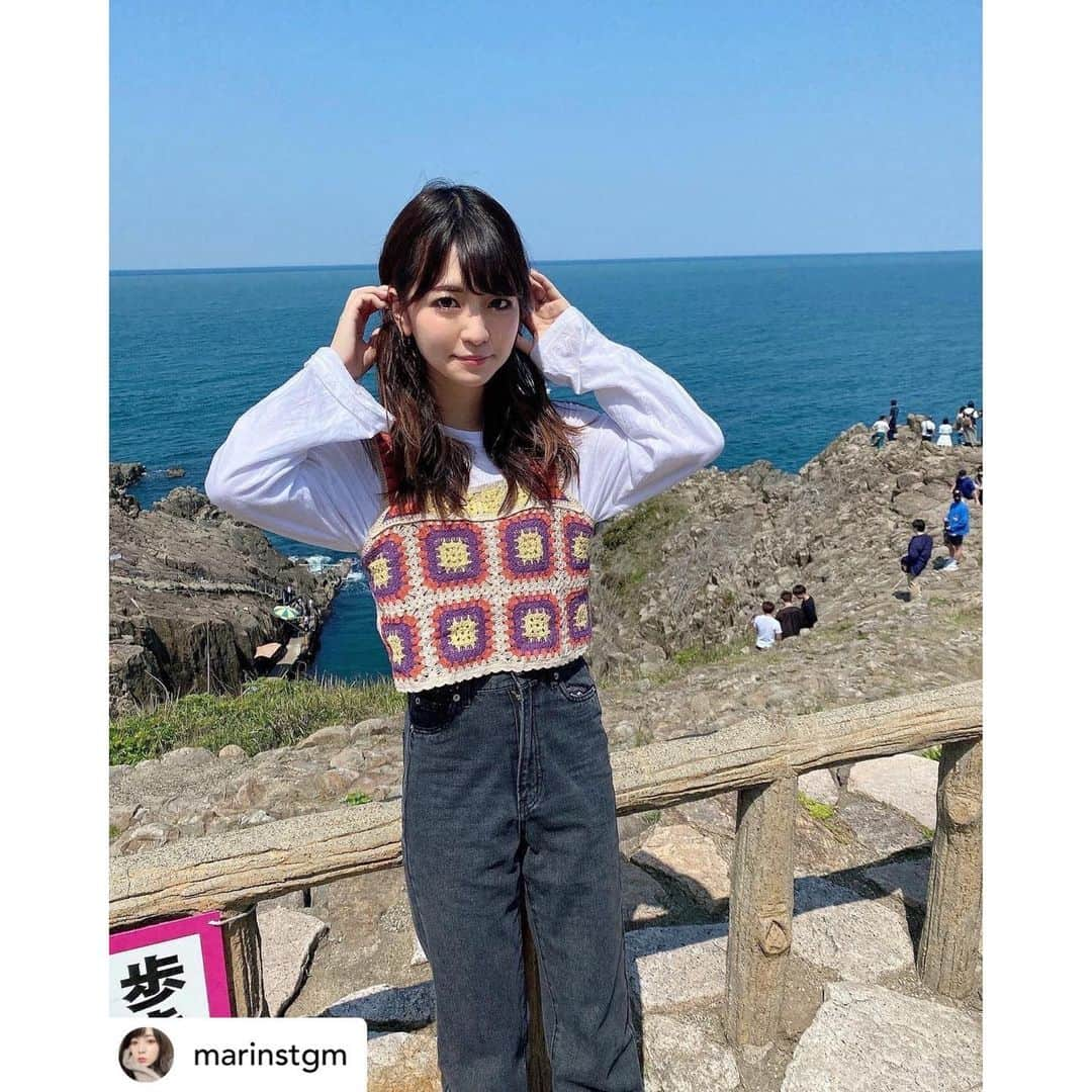 GRLさんのインスタグラム写真 - (GRLInstagram)「【👆画像をタップすると購入できるよ👆】  @___c.chan__ さん  @______meg.s さん  @naaanase.h さん  @naalunlun さん  @senapuu さん  @yuiko__h さん  @marinstgm さん  にGRL商品着用して頂いております💕  ありがとうございます✨  .  @grl_official  #グレイル #grl  #プチプラ #ootd #fashion #プチプラコーデ #outfit #ファッション #可愛い #かわいい #コーデ #コーディネート #cute #大人カジュアル #カジュアルコーデ#GRL購入品#グレイル購入品#購入品  #マーメイドスカート #ジャンパースカート #ニットビスチェ」5月20日 10時24分 - grl_official