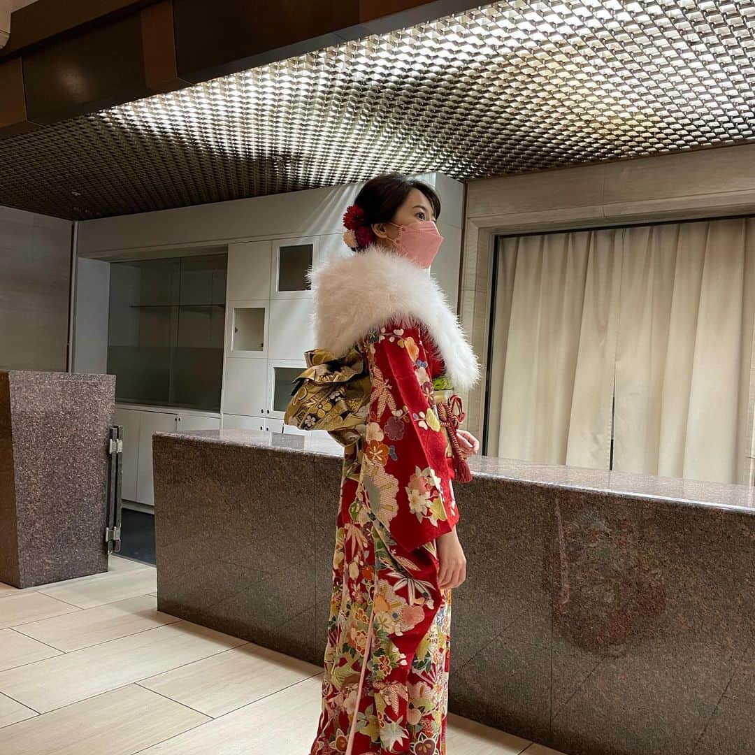 武田玲奈さんのインスタグラム写真 - (武田玲奈Instagram)「#おいハンサム ‼︎  Netflixで観れますよ！ 追いハンサムしてね！」5月21日 16時35分 - rena_takeda