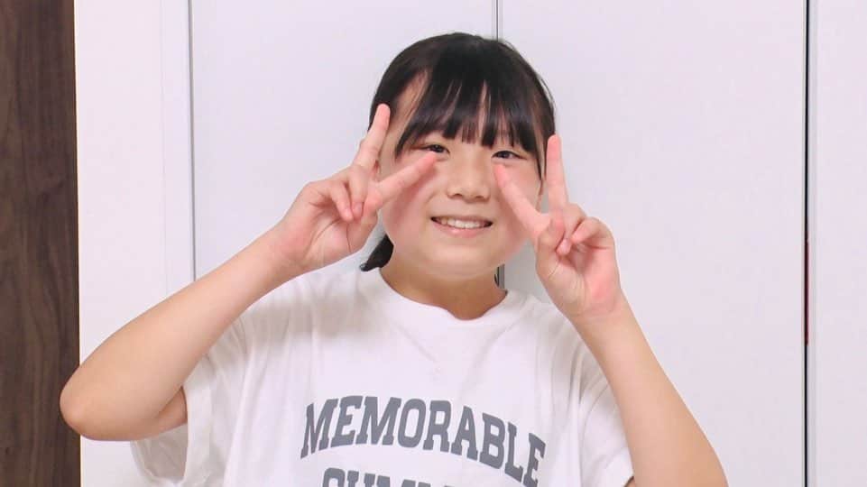 エハラマサヒロさんのインスタグラム写真 - (エハラマサヒロInstagram)「長女のみうが朝の情報番組スッキリで受験の密着取材を受けることになりました！頑張れ️‼️️‼️  #需要のないおじさんの小学生時代を添えて」5月25日 15時10分 - eharamasahiro