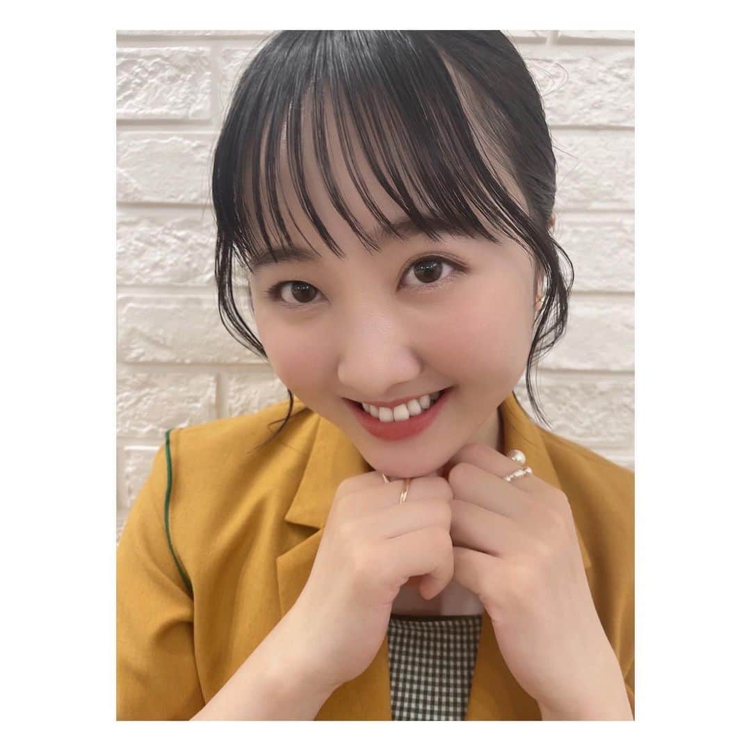 本田望結さんのインスタグラム写真 - (本田望結Instagram)「@kisaragi_movie⚡️」5月25日 18時11分 - miyu_honda_official