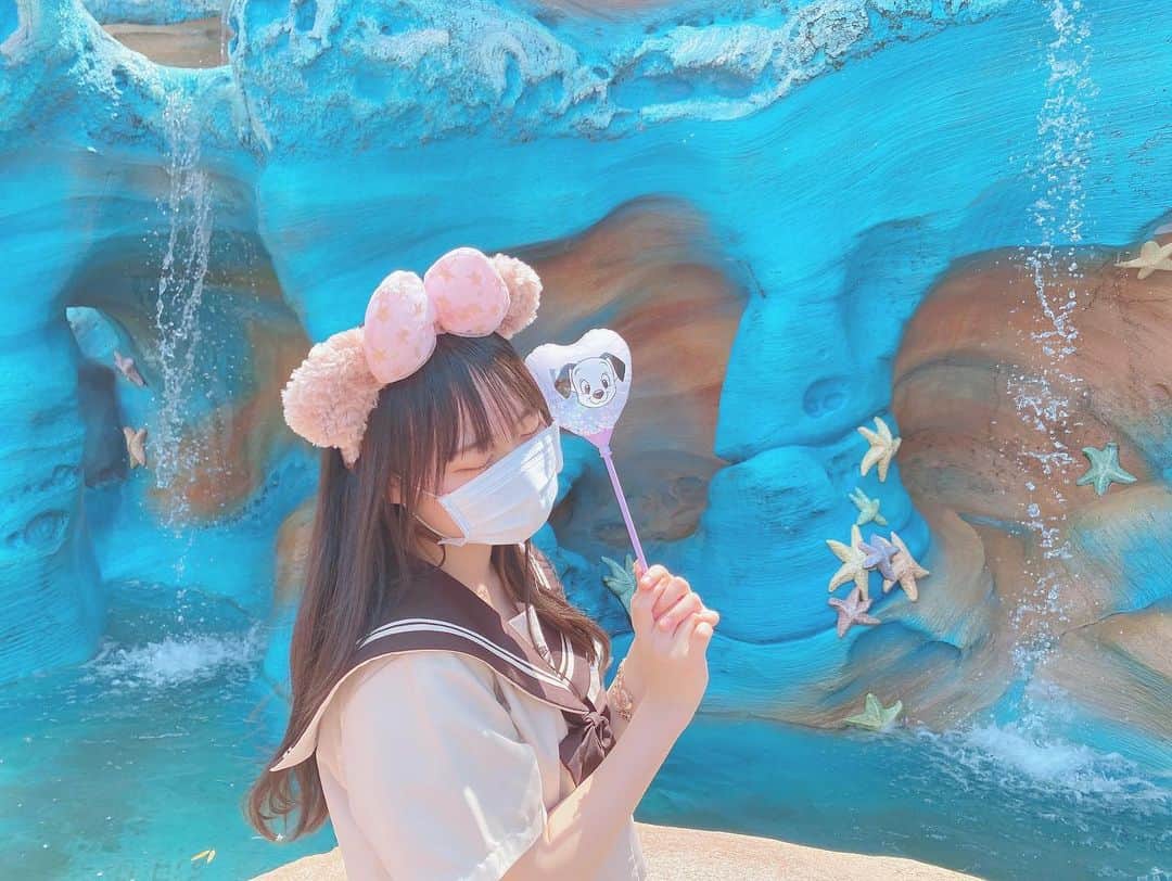 Ririkaさんのインスタグラム写真 - (RirikaInstagram)「🤍」5月26日 16時29分 - 0027_rika