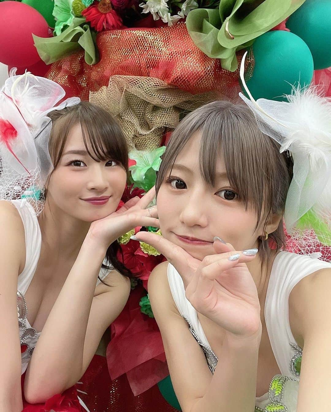 清瀬汐希さんのインスタグラム写真 - (清瀬汐希Instagram)「. . 昨日、アイドルを卒業しました✨  2年9ヶ月間"アイドルきよちゃん" とともに過ごしてくれた皆様 ありがとうございました☺️🙏🏻✨  これからしっかり頑張って 女優だと胸を張って言える日まで 頑張ります‼︎  グラビアもまだやめないので 撮影会やイベント等でお会いできるのを 楽しみにしています❣️  素敵なメッセージやお花 本当に本当にありがとうございました😢‼️✨ 一生大切にするね☺️  2022,5,28 . . . #清瀬汐希 #アイドル #卒業  #ありがとうございました ！」5月29日 12時29分 - yuki_kiyose_