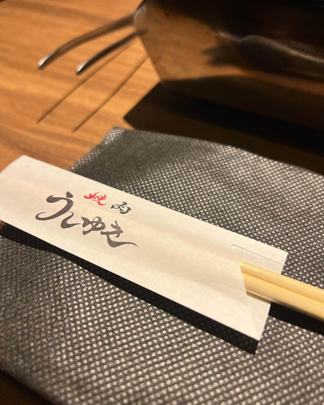 SHIHOさんのインスタグラム写真 - (SHIHOInstagram)「. . #焼肉dinner 🥹❤️‍🔥 . 久々に焼肉食べたくなって 三茶の @yakiniku_ushiyuki さんに🐂！ . . . ✅ネギタン美味しすぎた❤︎❤︎❤︎ 他にもハラミとか並ロースとか たくさんいただきました🫠❤️‍🔥 . 美味しかった〜(*´───`*)🍴🤍 . . . PR @yakiniku_ushiyuki #うしゆき #赤身肉 #焼肉うしゆき #三軒茶屋焼肉 #黒毛和牛焼肉 #三軒茶屋グルメ #和牛焼肉 #肉スタグラム」5月30日 23時03分 - cham_pipi