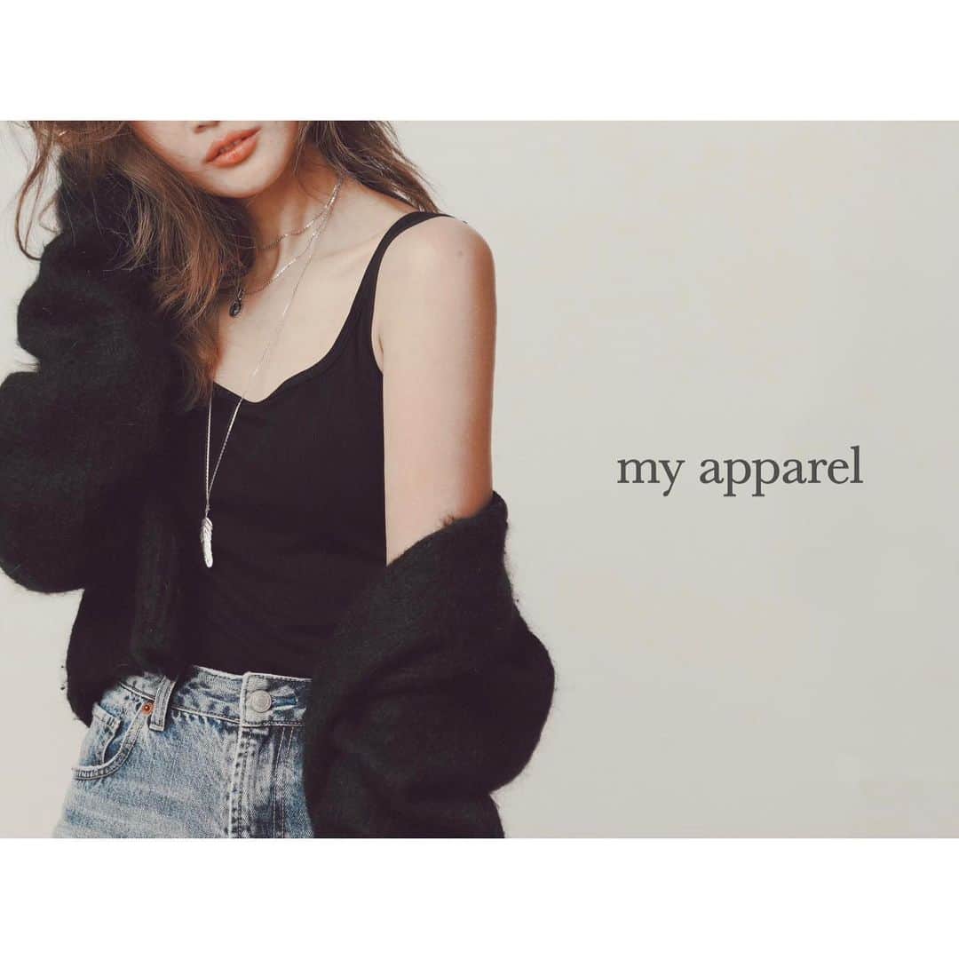 紗栄子さんのインスタグラム写真 - (紗栄子Instagram)「myapparelのインスタグラムとHPでは昨日お知らせさせていただきましたが、この度 @_myapparel_ は2022年6月30日をもちまして、しばらくの間ブランドを休止することになりました！  my apparelというブランドを育てていく中で、洋服や服飾雑貨以外にもライフスタイルにちなんだプロダクトの展開に個人的にも注力したいという思いもあり、アパレルブランドであるmy apparelを新たにライフスタイルブランドとしてアップデートした形でお届けできるよう、ただいま準備を進めております😌🤲🏻🌼  今後のお知らせにつきましては、引き続き @_myapparel_ のアカウントや、私のアカウントにてお知らせいたしますのでどうぞお楽しみにしていてください🌹  現在ご利用いただいているECサイトでの現行品の販売に関しましては6月30日で終了とさせていただきますが、ローンチから本日までの間、たくさんの方のもとにmy apparelのアイテムをお届けすることができました😌🤲🏻🎁✨💖💫 　  どのアイテムも、長く愛せるものとして、休止後もみなさまと共にある1点となっていましたら嬉しく思います😌💖  6月30日までの短い期間ではありますが、引き続きmy apparelをよろしくお願いいたします🥰🌼」6月1日 1時35分 - saekoofficial