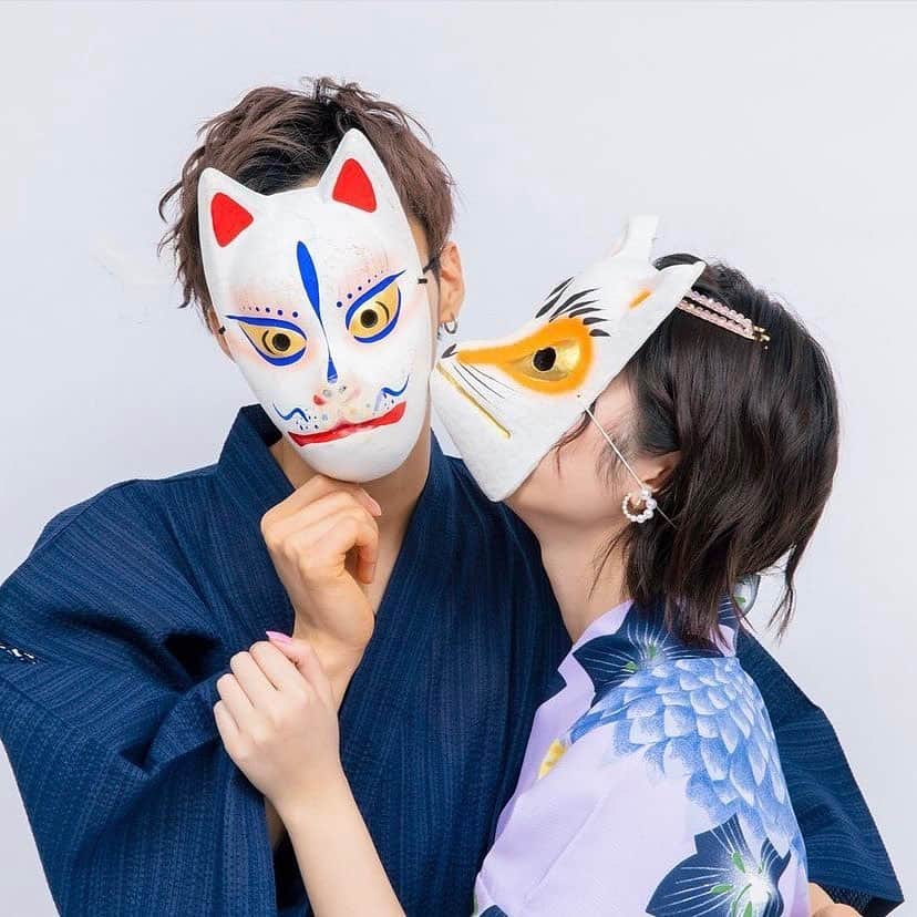ゆなさんのインスタグラム写真 - (ゆなInstagram)「本日からPopteen7月号が発売されています♡  なんと2ヶ月連続で 本誌と限定号の表紙を飾らせていただきました！ 皆様のお陰です！ 本当にありがとうございます！  今月はれおちとっ！！！  どちらもタイプの違う可愛い表紙です♡ たくさんの方の手に渡りますように✨✨」6月1日 22時15分 - _yunachannel