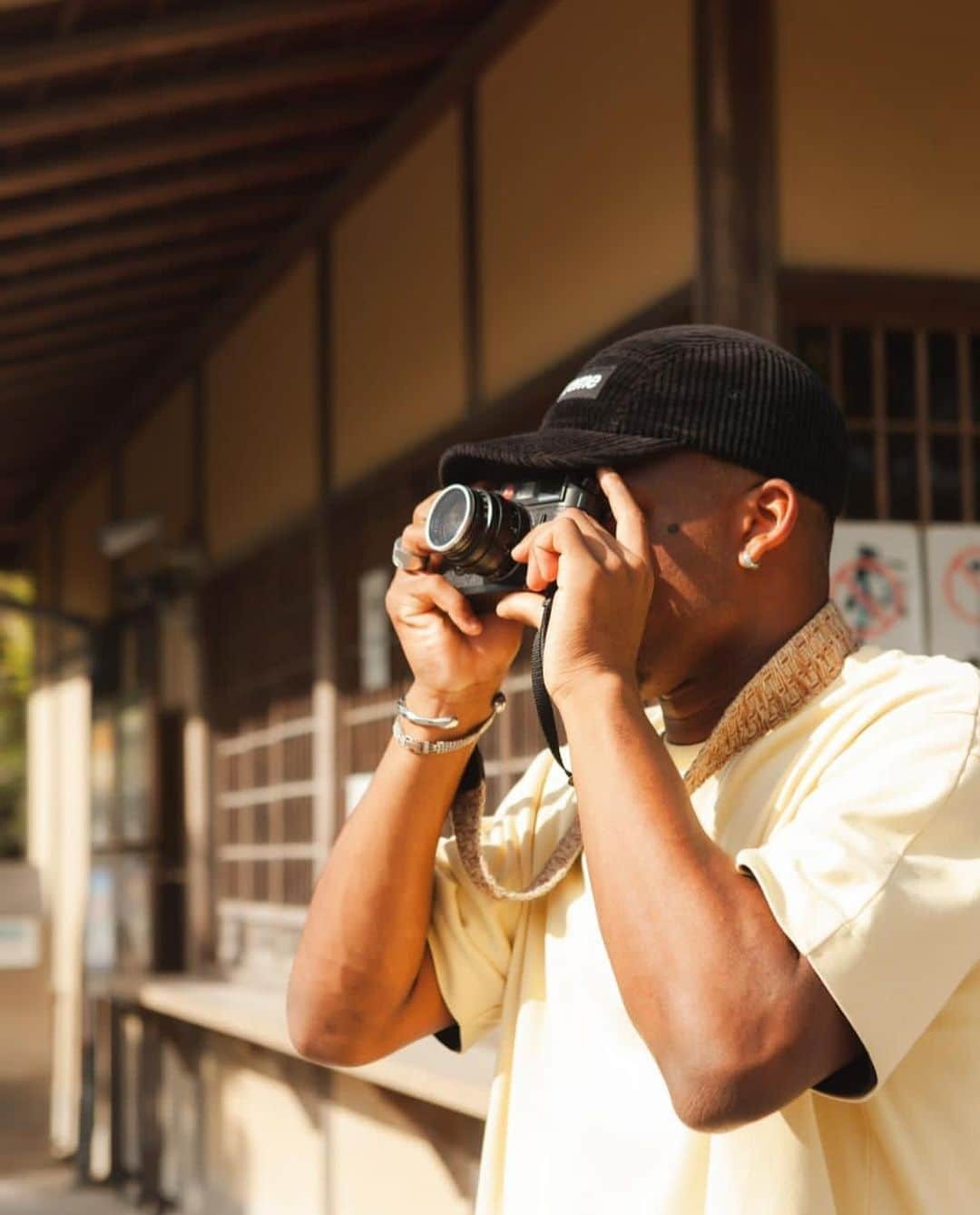 リンコンさんのインスタグラム写真 - (リンコンInstagram)「📍Kyoto」6月2日 2時16分 - lincoln9