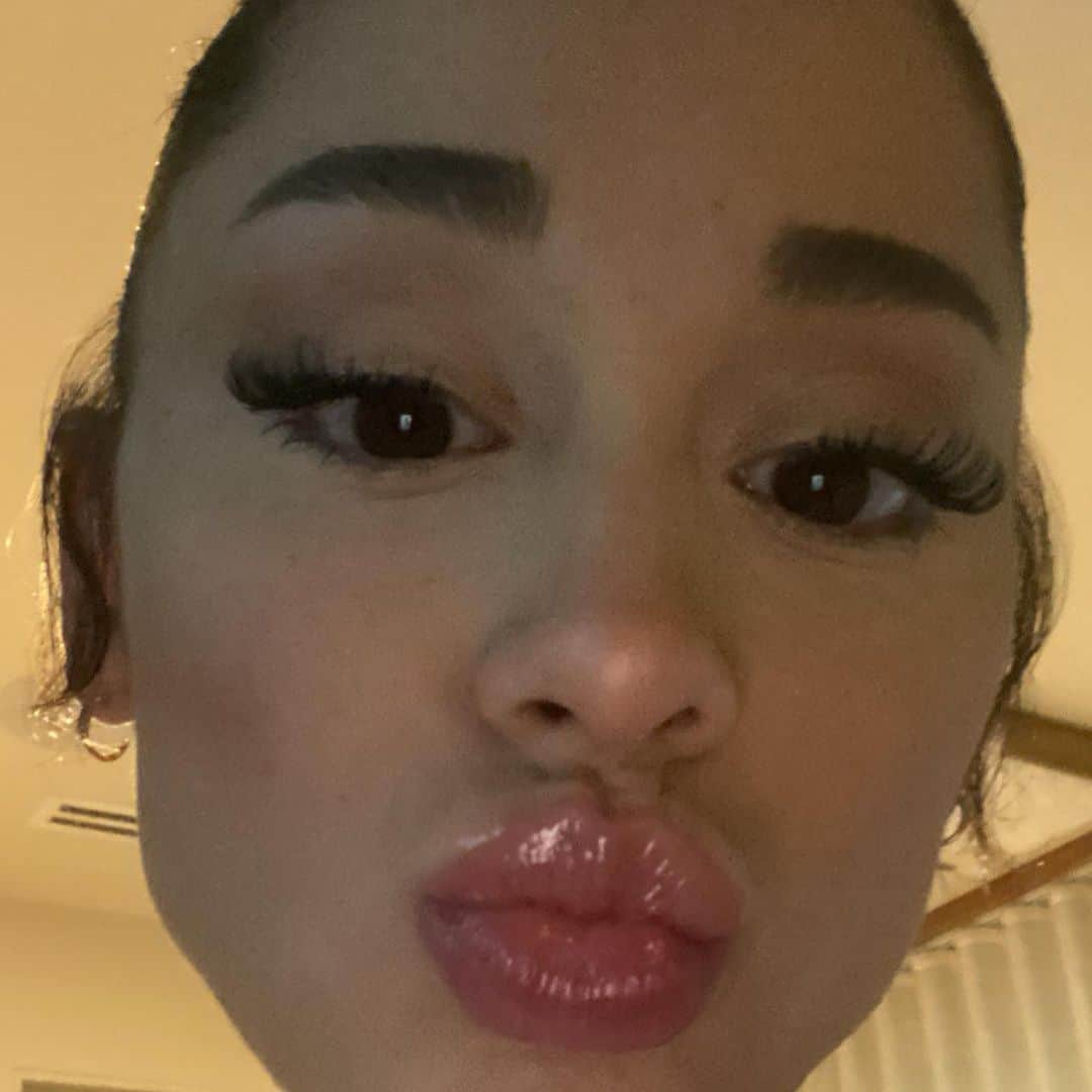 アリアナ・グランデさんのインスタグラム写真 - (アリアナ・グランデInstagram)6月2日 2時34分 - arianagrande