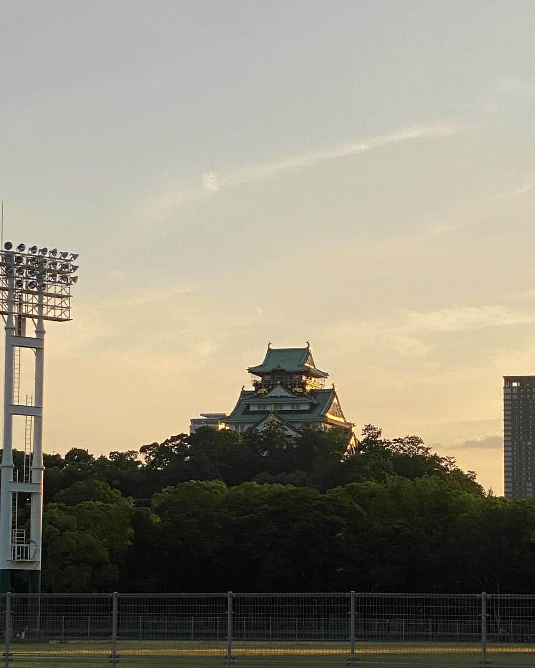 木村沙織さんのインスタグラム写真 - (木村沙織Instagram)「. この時代に飛び乗ってよかった、最高🥹💕 . . #kinggnu  #kinggnulivetour2022clubgnuedition」6月2日 21時08分 - saoriiiii819