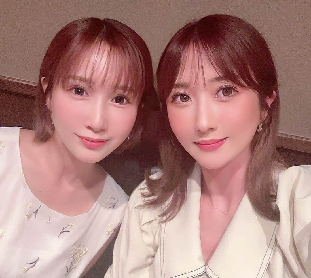 大槻ひびきさんのインスタグラム写真 - (大槻ひびきInstagram)「こじたんとデート🥰」6月3日 0時09分 - yanhibi0221