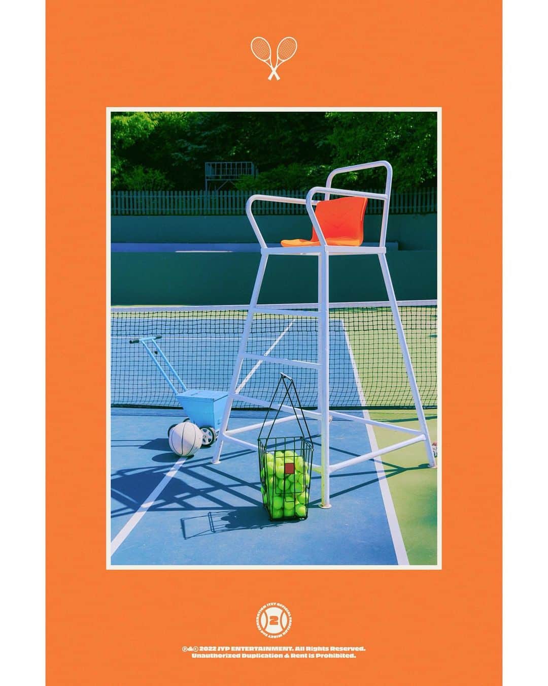 ITZYさんのインスタグラム写真 - (ITZYInstagram)「ITZY OFFICIAL FANCLUB MIDZY 2ND GENERATION RECRUITMENT  COMING SOON!🎾 @ YES24  #ITZY #MIDZY」6月3日 19時25分 - itzy.all.in.us