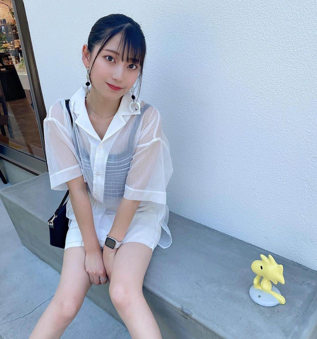 ゆいちょすさんのインスタグラム写真 - (ゆいちょすInstagram)「大分に行ってきました💖」6月3日 20時01分 - yuichosu_82