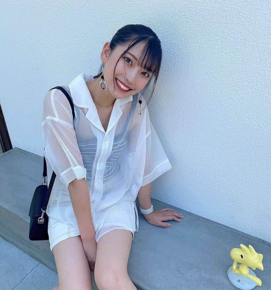 ゆいちょすさんのインスタグラム写真 - (ゆいちょすInstagram)「大分に行ってきました💖」6月3日 20時01分 - yuichosu_82