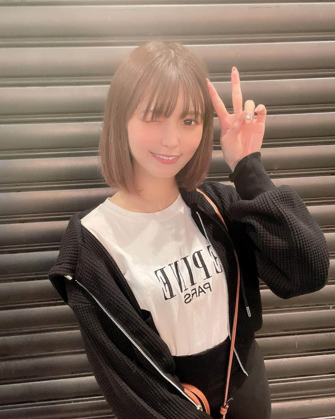 新井椎夏さんのインスタグラム写真 - (新井椎夏Instagram)「カラフル😍😍」6月3日 21時28分 - elsy_shiina