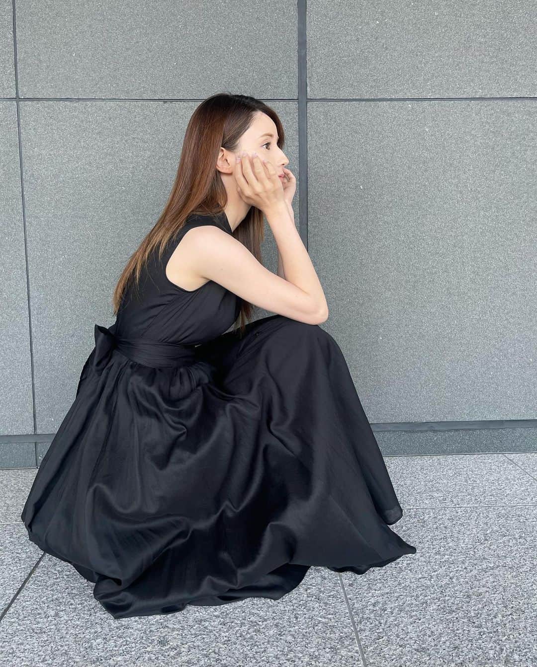 ダレノガレ明美さんのインスタグラム写真 - (ダレノガレ明美Instagram)「久しぶりに衣装撮りました〜✌︎」6月4日 18時33分 - darenogare.akemi
