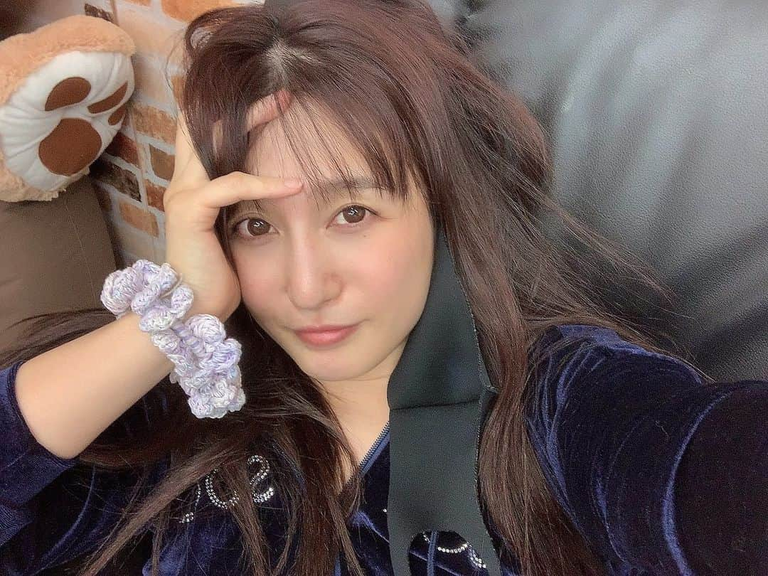 古川いおりさんのインスタグラム写真 - (古川いおりInstagram)「気絶する前に。。。 ほぼ24h桃鉄配信に参加してくださった皆様 ご覧くださった皆様 本当にありがとうございます🙇‍♀️✨✨ まじ無謀だと思ったけどなんとか走り切る事が出来ました💦💦💦 皆さんの優しい言葉やサポートのお陰でちゃんとみんなで笑顔で終える事が出来ました🥺🙇‍♀️✨✨✨  次もやるかと言われたらしっかりスパッと否定しますが 人生で1度経験できてよかったです😊  参加してくださった皆様 ご視聴くださった皆様 スタッフの皆様 どうか今日はゆっくりゆっくりお休み下さい✨✨✨✨✨✨✨ 良い夢が見られますように。。。💖💖💖💖」6月4日 21時20分 - kogawaiori