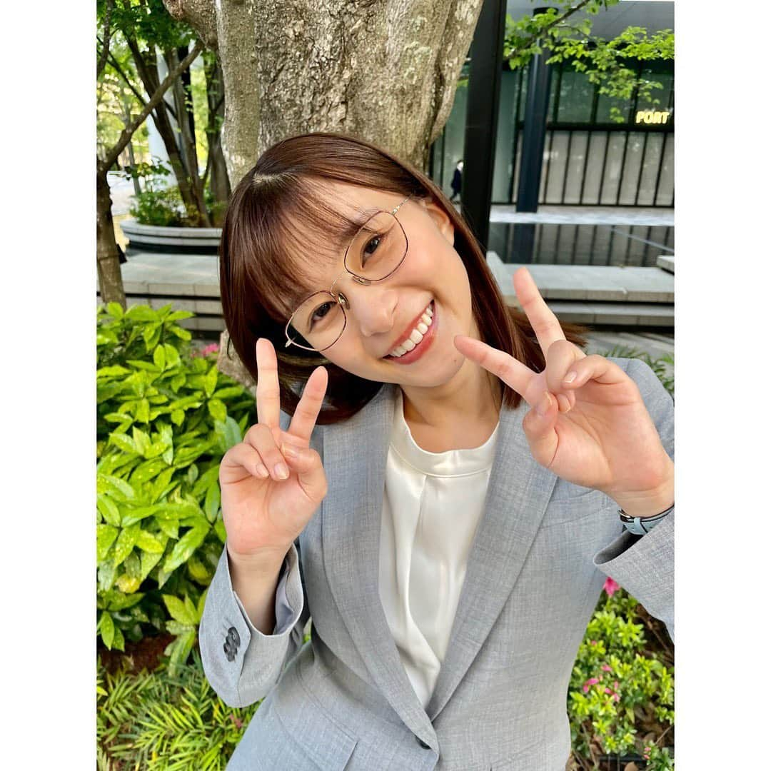 芳根京子さんのインスタグラム写真 - (芳根京子Instagram)「#俺かわ 第8話ありがとうございました🍺🧡💚  来週はいよいよ最終回！ なんと1時間SPということで いつもより少し早い23時から放送です。 忘れないようにしなきゃだね！  #俺の可愛いはもうすぐ消費期限⁉︎」6月5日 9時32分 - yoshinekyoko