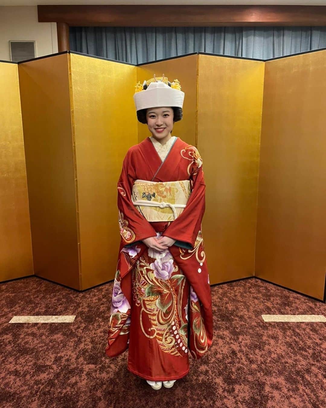 藤野涼子さんのインスタグラム写真 - (藤野涼子Instagram)「⚠️ もう少しで、6月6日ですよ!! 　 6月6日（月）よる21時からは NHK BSプレミアム 【あの胸が岬のように遠かった〜河野裕子と生きた青春〜】が放送されます  是非見てください!!☺️」6月5日 12時40分 - ryoko_fujino_official