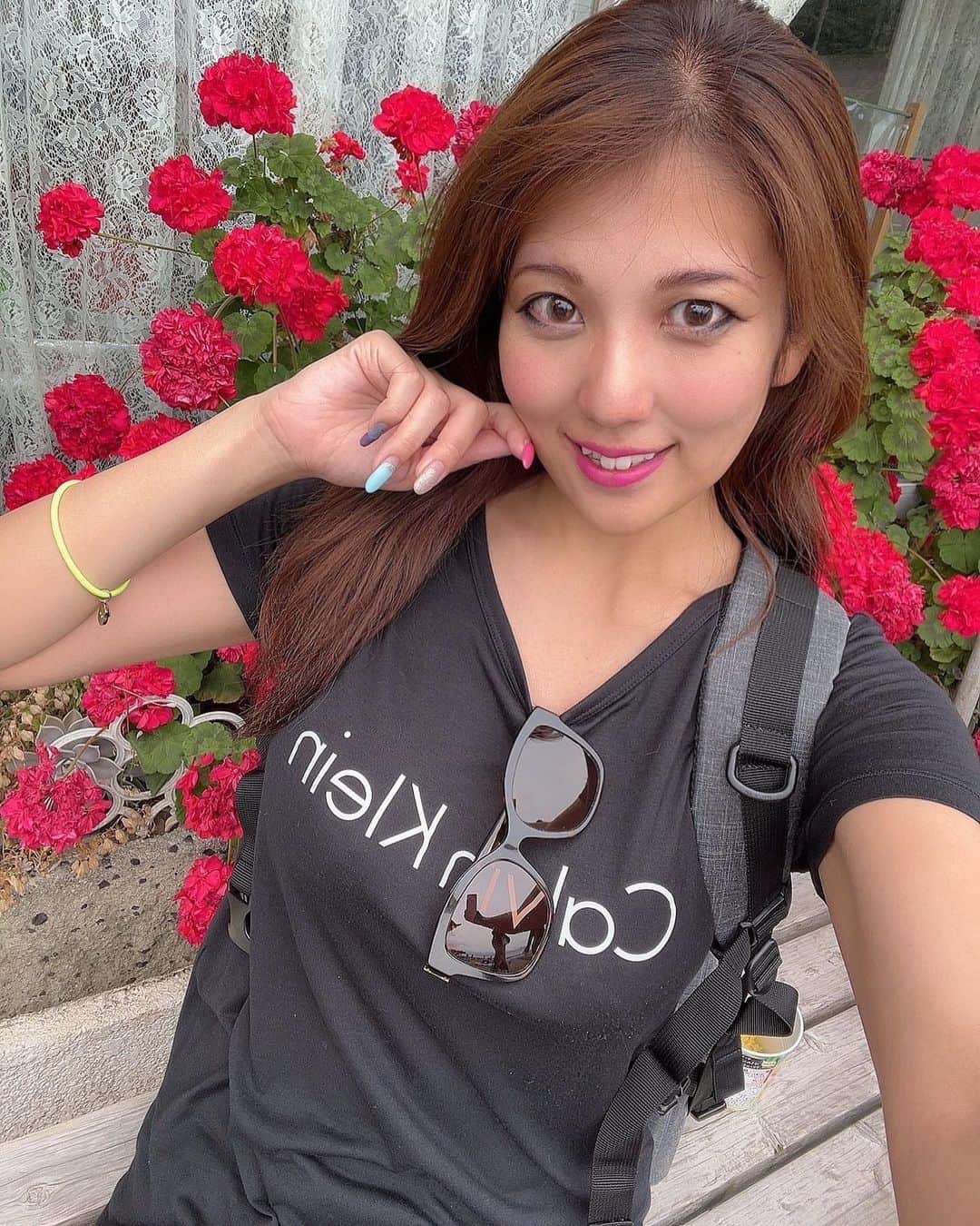 神谷麻美さんのインスタグラム写真 - (神谷麻美Instagram)「#diver 💖🧜🏻‍♀️🪸🫧💖✨」6月5日 20時12分 - asamice428