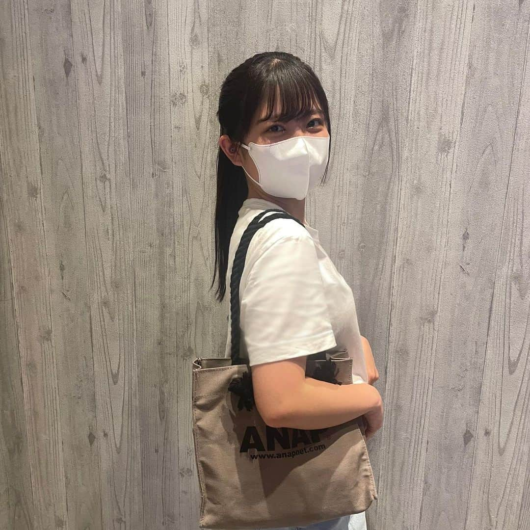 内山優花さんのインスタグラム写真 - (内山優花Instagram)「どこかにハートが隠れてます👀」6月5日 22時05分 - yuka3l7