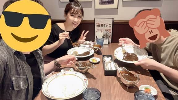王子妃さんのインスタグラム写真 - (王子妃Instagram)「長年会っていない台湾人の友達と夕食をしたり、  私のDVD動画サンプルを見たり、  とても楽しかった‼️笑」6月12日 21時07分 - fay198978
