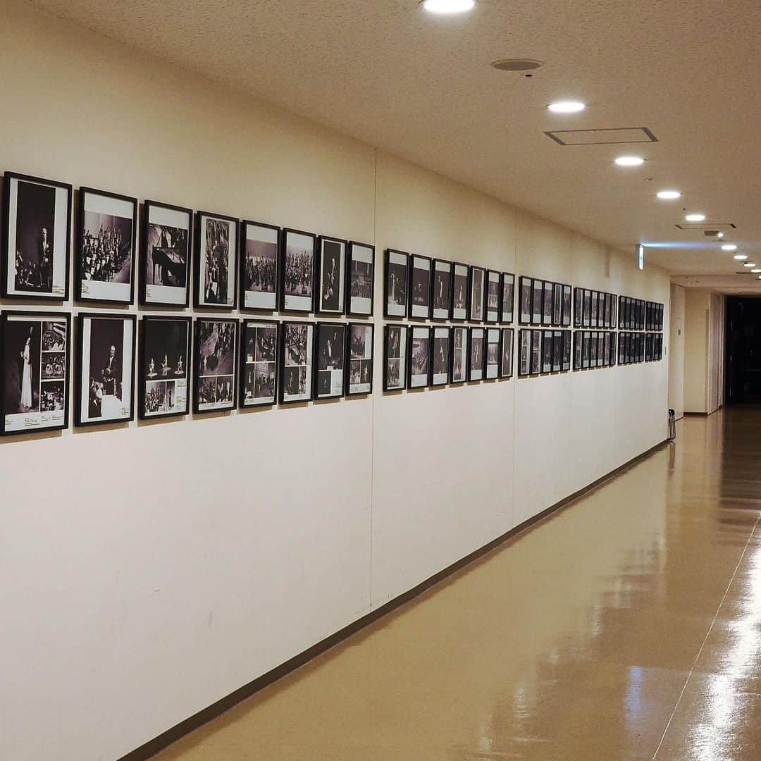 坂崎幸之助さんのインスタグラム写真 - (坂崎幸之助Instagram)「大阪フェス、2日間ありがとう❣️ 盛り上がったねぇ🤩  #THEALFEE #春ツアー #天地創造 #大阪 #フェスティバルホール #2DAYS #OM1 #ツアーも佳境👍 #次はカナケンだ🤗」6月12日 22時02分 - kohnosukesakazaki