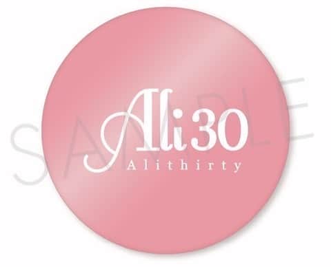 観月ありささんのインスタグラム写真 - (観月ありさInstagram)「6/15発売 アルバム「Ali30」をRISING PRODUCTION SHOP / mu-mo shopでご購入いただいた方々には、 オリジナル特典として"Ali30オリジナルコースター"が付いてきます！！  色味も可愛すぎず、デザインもシンプルなので、男性女性問わず使いやすいです😊  皆さんのお家での憩いのお時間のお供になれれば嬉しいです😄  是非ゲットしてみてください✨  #デビュー #30周年 #アルバム #Ali30 #オリジナル特典 #コースター #6月15日発売 #観月ありさ」6月13日 13時44分 - alisa_mizuki