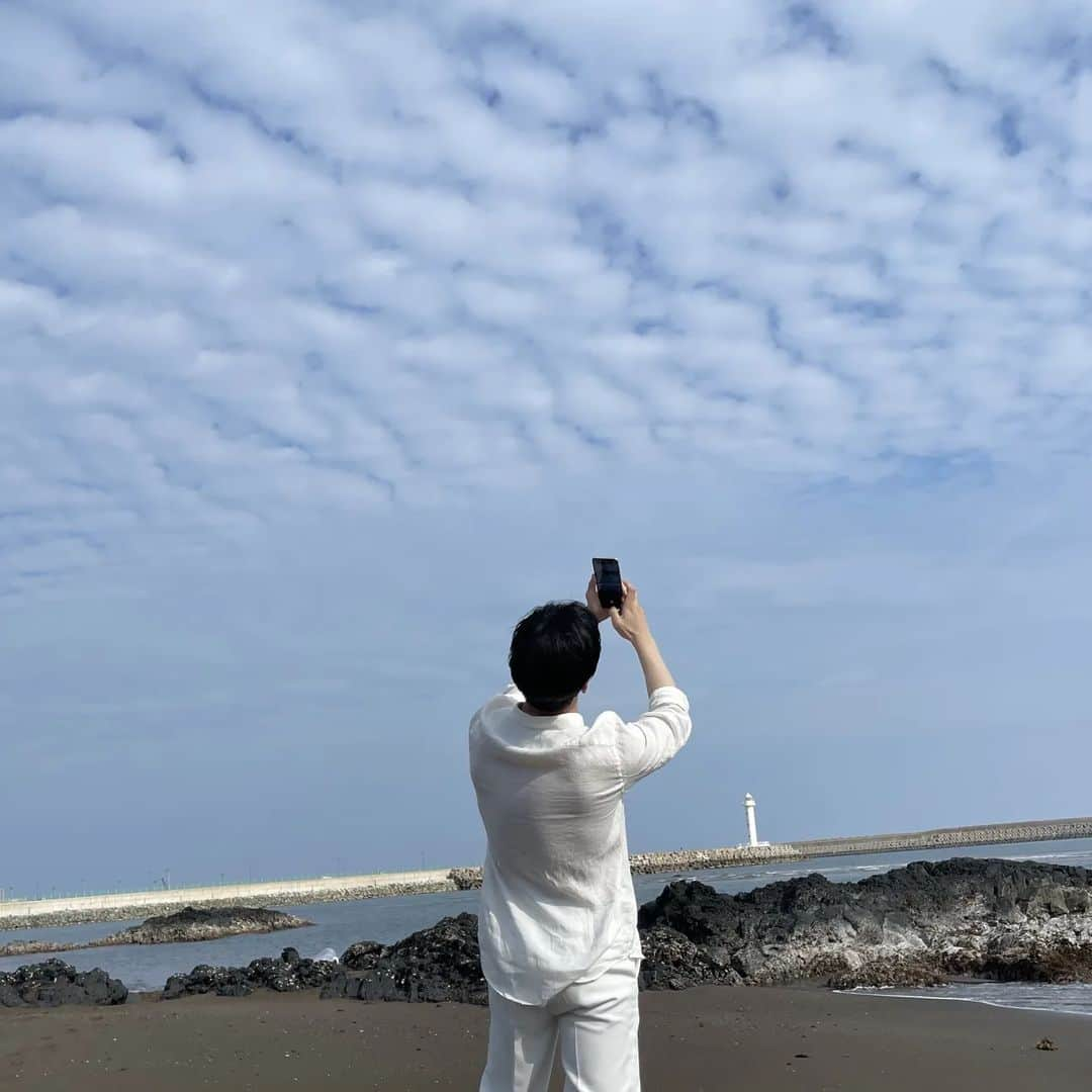 ジュノ さんのインスタグラム写真 - (ジュノ Instagram)6月13日 14時24分 - le2jh