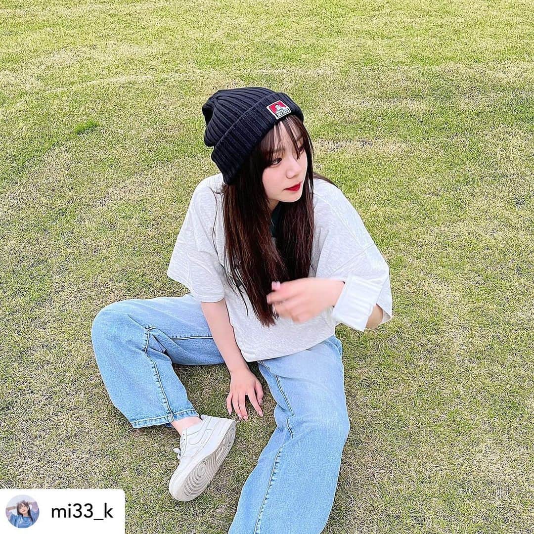GRLさんのインスタグラム写真 - (GRLInstagram)「【👆画像をタップすると購入できるよ👆】 @aichii_i さん @gtamtgat さん @n76127n さん @natsu420 さん @mi33_k さん にGRL商品着用して頂いております💕 ありがとうございます✨ . @grl_official #グレイル #grl #プチプラ #ootd #fashion #プチプラコーデ #outfit #ファッション #可愛い #かわいい #コーデ #コーディネート #cute #大人カジュアル #カジュアルコーデ#GRL購入品#グレイル購入品#購入品 #ニットカーディガン #プリーツワンピース #セットアップ」6月13日 15時01分 - grl_official