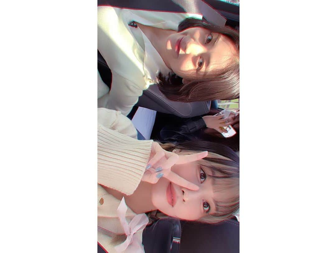 TWICEさんのインスタグラム写真 - (TWICEInstagram)「🌻모찌데이2🌻」6月15日 18時29分 - twicetagram