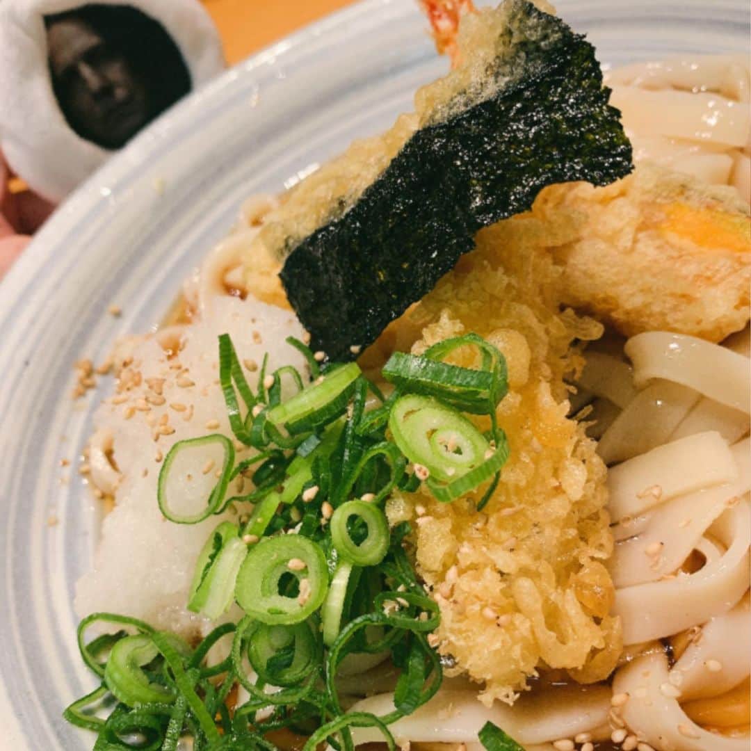 空野青空さんのインスタグラム写真 - (空野青空Instagram)「素直な気持ち抱きしめーーん  #名古屋 #dempagumi  #でんぱ組.inc #セブルススネイプガチ恋部」6月15日 21時18分 - ao__sky