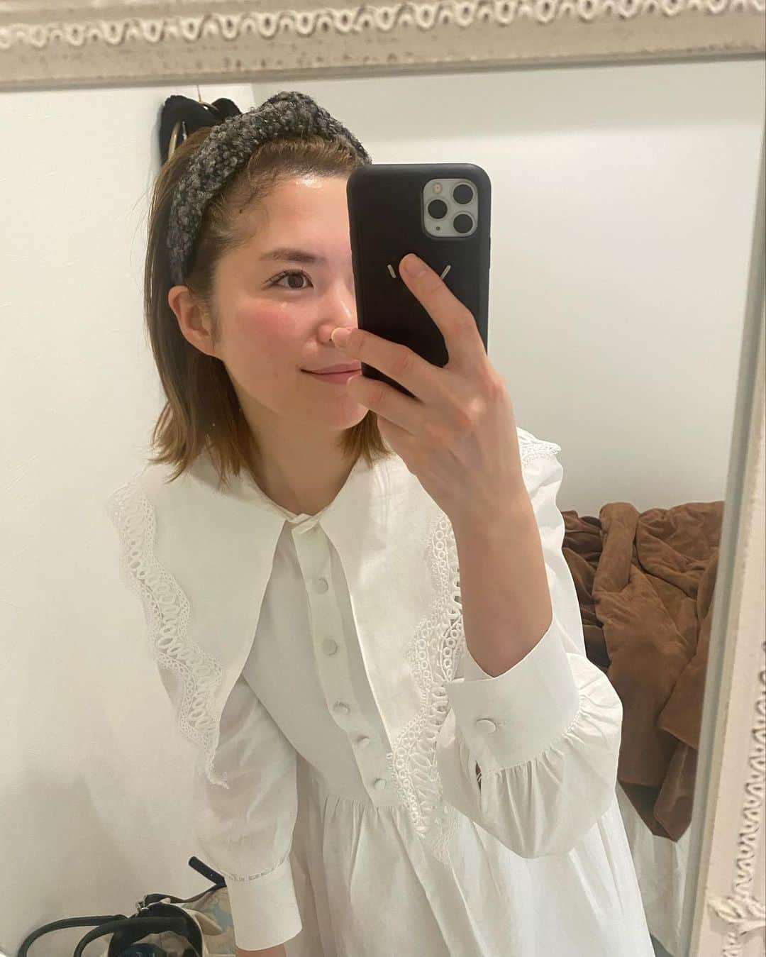 yuiさんのインスタグラム写真 - (yuiInstagram)「. アクティブが取り柄だった私が、 あまり遠出が出来なくなり… でも、綺麗でいたい…😍とゆう時に お友達に紹介して頂いた　@lifkurakuen 💆‍♀️❤️ . 苦楽園にあるサロンでフェイシャルエステや、 よもぎ蒸しの施術を受けれるサロンです！  効果は勿論の事、 丁寧に施術して頂けますし、 落ち着いた店内に、駐車場も完備😆✨ . お近くの方ど、エステをお探しの方にオススメです🌸 . #苦楽園エステ #ゆいのママライフ」6月15日 22時43分 - yuiram
