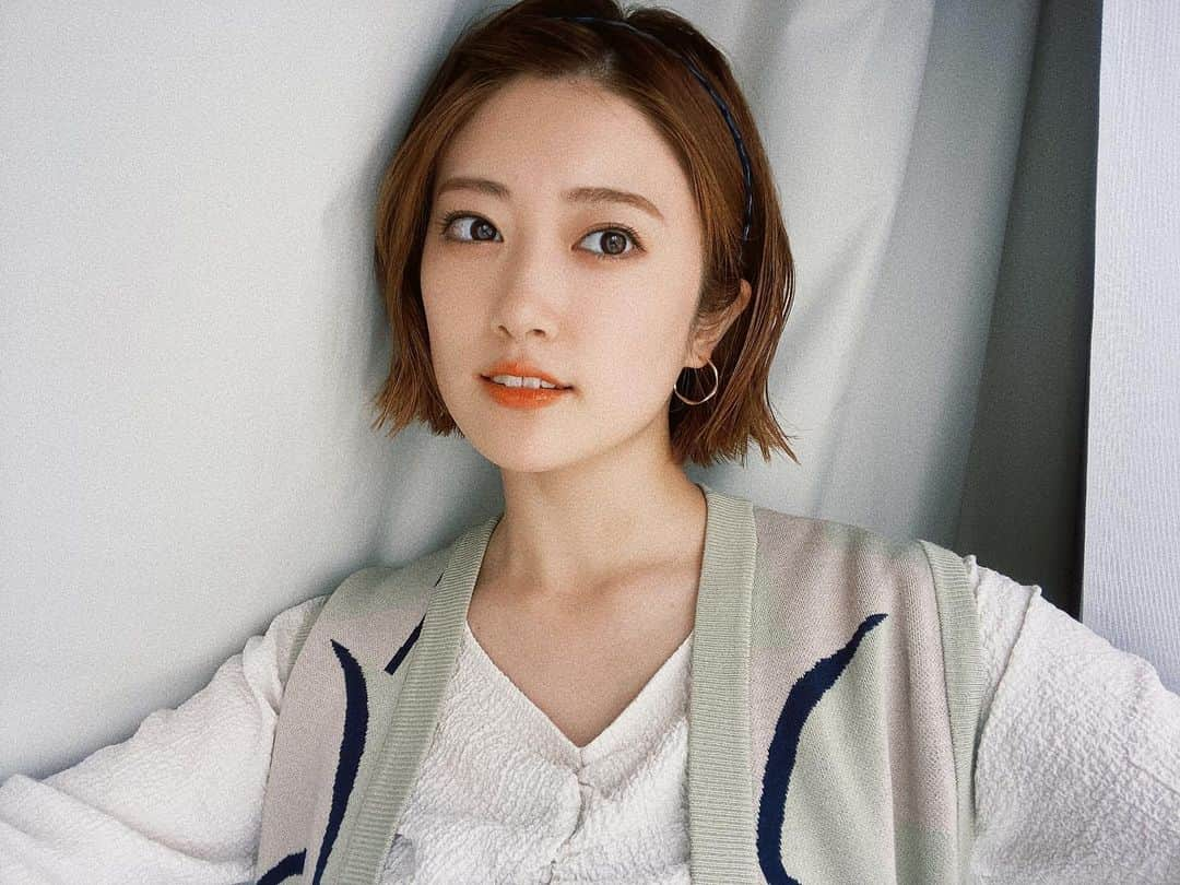 樋口日奈さんのインスタグラム写真 - (樋口日奈Instagram)「おはようございます！ 今日のミーグリはこんな感じ🌱  #乃木坂46」6月18日 11時11分 - higuchi_hina_official