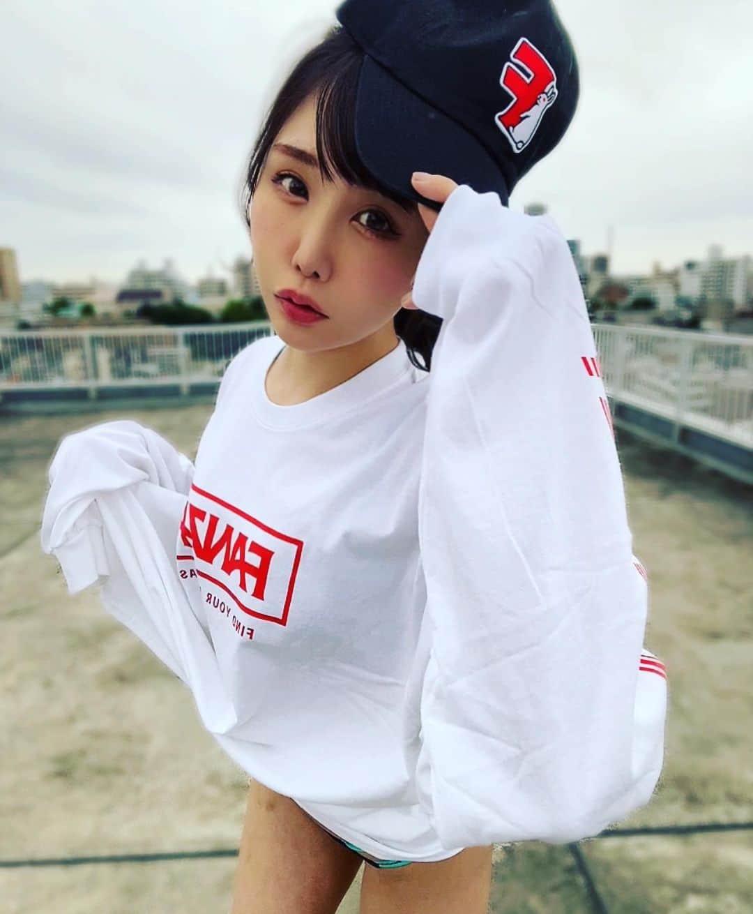 コスプレ ファンザ
