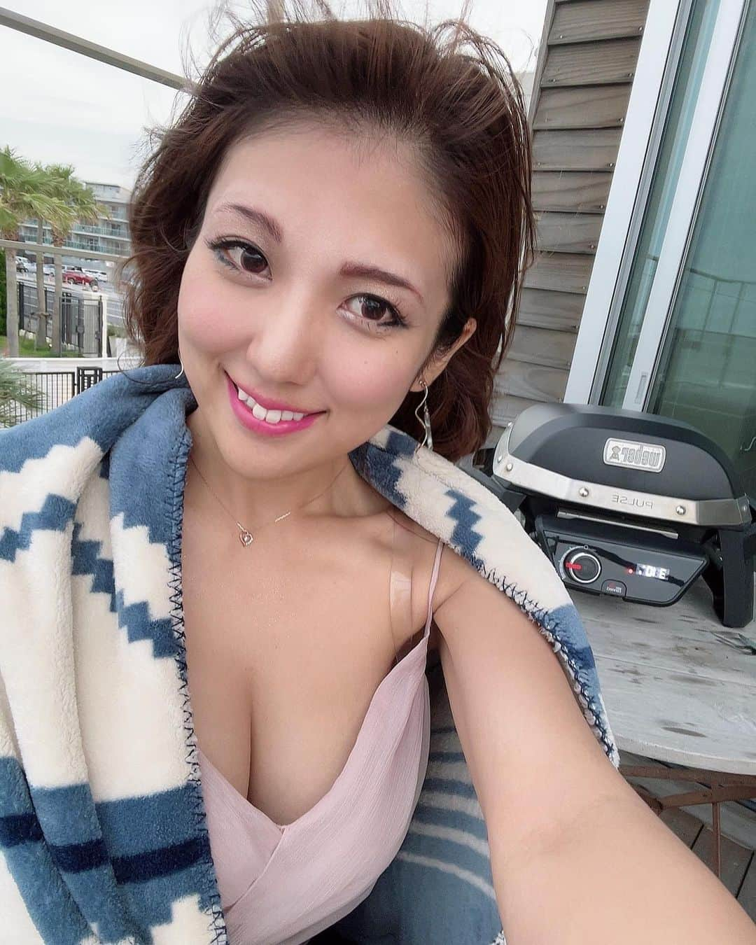 神谷麻美さんのインスタグラム写真 - (神谷麻美Instagram)「#おにく っ💖 #お肉 っ💖🥩💖❤️✨  いつも美味しいご飯作ってくれて、嬉しいな💖🥰🫶🥰💖🍽💖✨  私だけの家だよ💖👸🤴💖🏰💖✨  私だけの王子様っ💖❤️💖🃏❤️💖❤️✨」6月20日 13時12分 - asamice428