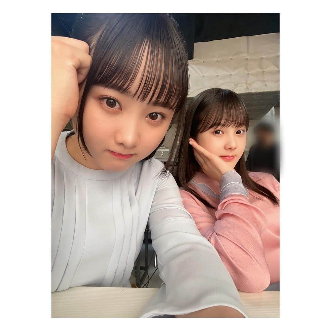 本田望結さんのインスタグラム写真 - (本田望結Instagram)「LOVE♡」6月20日 17時09分 - miyu_honda_official