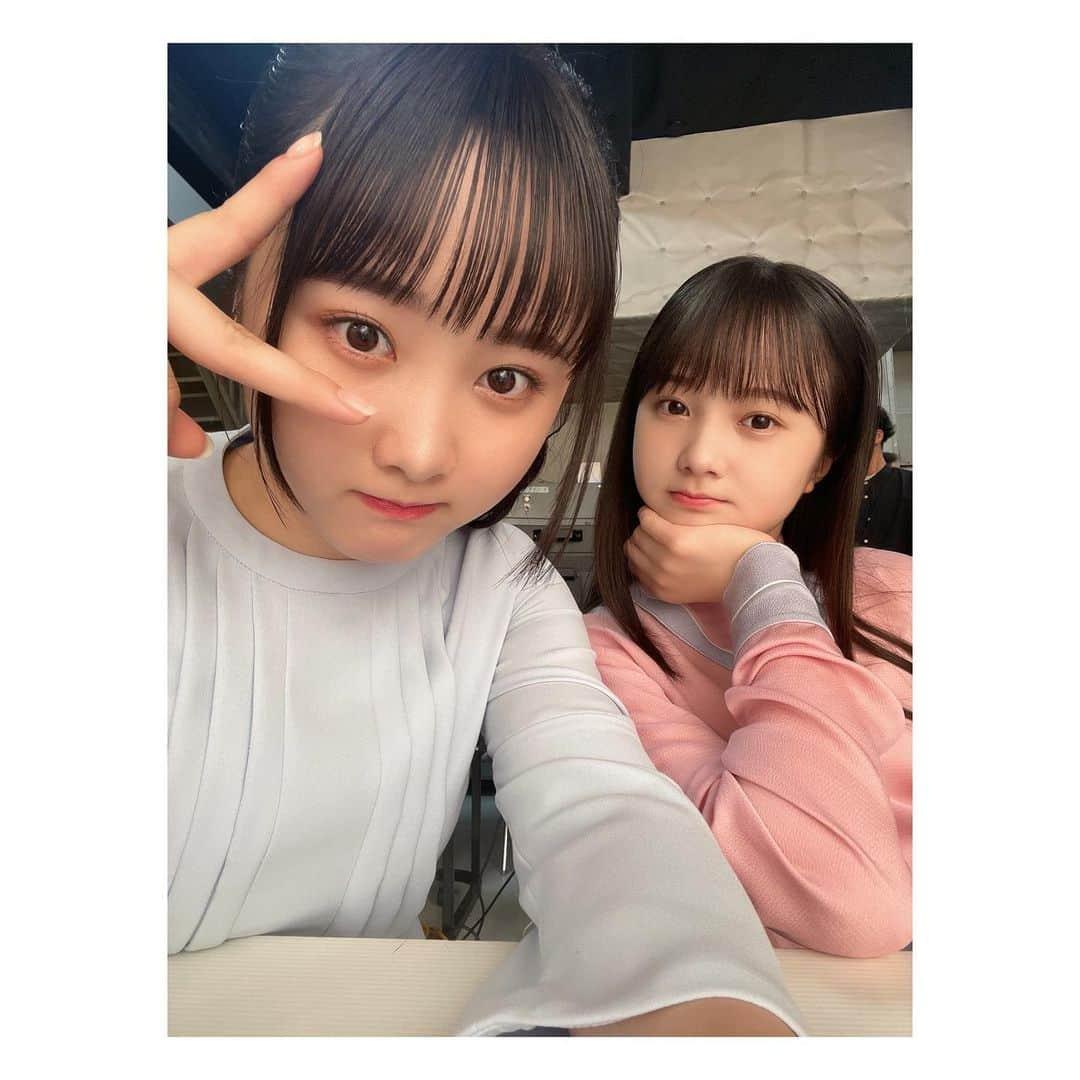 本田望結さんのインスタグラム写真 - (本田望結Instagram)「LOVE♡」6月20日 17時09分 - miyu_honda_official