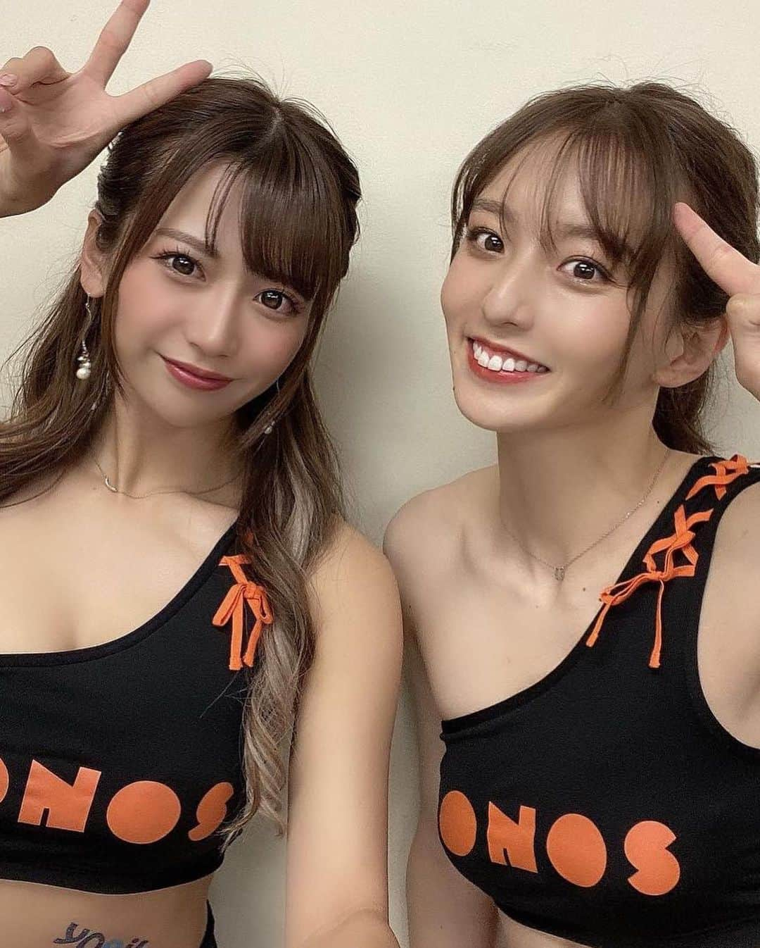 宮原華音さんのインスタグラム写真 - (宮原華音Instagram)「🥊🥊🥊  いろんなところで記事にしていただき 本当にありがとうございます！  素敵な先輩方とたのしく ラウンドできて本当に幸せです☺️  いろんな方からもニュース見たよ！とか PPVで見たよ！のお声いただき めちゃくちゃ嬉しいです😆🧡  試合後インタビューや一夜明け会見 PPVも購入してたのでもう一度見たりと まだ興奮状態ですが次の日RISEは  #RISE159 6月24日 後楽園ホールです！ こちらも女子のタイトルマッチがあります💪❤️‍🔥  お楽しみに🫶  #thematch #thematch2022 #ザマッチ #ザマッチ2022 #rise #ライズ #格闘技 #キックボクシング女子 #キックボクシング #kickboxing #格闘技女子」6月20日 22時22分 - miyahara_kanon