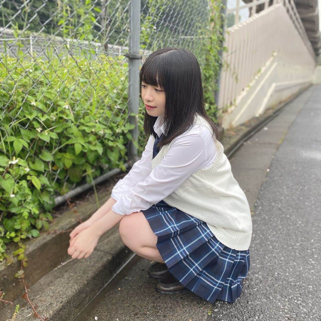 制服専門店CONOMiさんのインスタグラム写真 - (制服専門店CONOMiInstagram)「【原宿店】モデル: @hiromi_yamakawa_  商品は画像タップで購入できます👆🏻👆🏻 .  #conomi #制服 #制服ディズニー #制服ユニバ #なんちゃって制服 #制服アレンジ #制服プリ #制服コーデ #女子高生 #jkブランド #fjk #sjk #ljk #jkの日常 #jkの素敵な思い出 #春からjk #オシャレさんと繋がりたい #ポートレート撮影 #えもい #アオハル #青春フォトグラフ #青春は戻らないらしい #ootd #fashion #cute #instagood #instalike  #山川ひろみ  #イメージ」6月21日 16時07分 - conomi_official